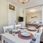 Costa Brava - Ekonomiczne W Sopocie By Lion Apartman