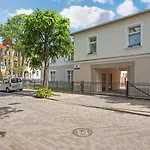 Apartman Costa Brava - Ekonomiczne W Sopocie By Lion *