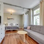 Apartman Costa Brava - Ekonomiczne W Sopocie By Lion Sopot
