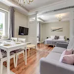 Costa Brava - Ekonomiczne W Sopocie By Lion ソポト