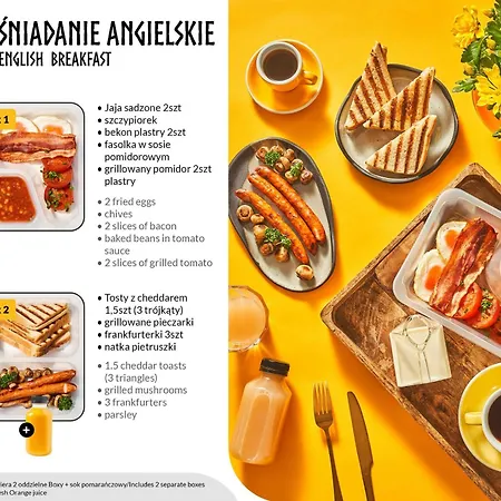 Costa Brava - Ekonomiczne W Sopocie By Lion Apartamento