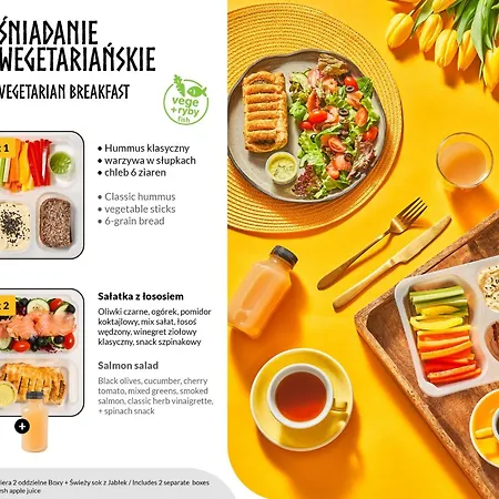 Apartman Costa Brava - Ekonomiczne W Sopocie By Lion *