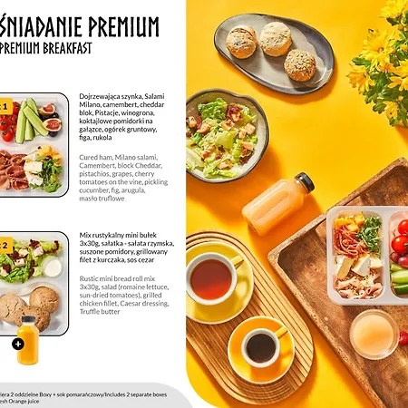 Costa Brava - Ekonomiczne W Sopocie By Lion Apartamento Sopot