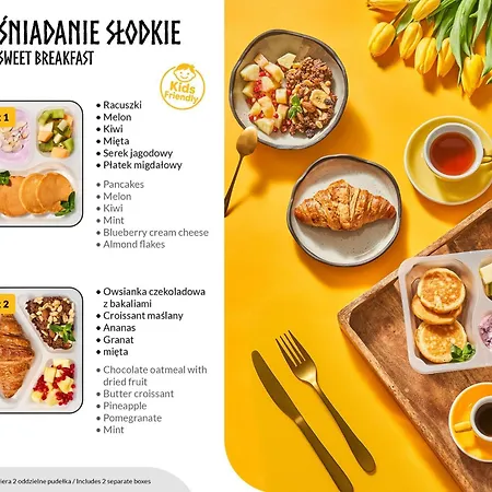 Apartman Costa Brava - Ekonomiczne W Sopocie By Lion Sopot