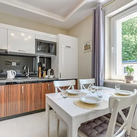 Costa Brava - Ekonomiczne W Sopocie By Lion ソポト