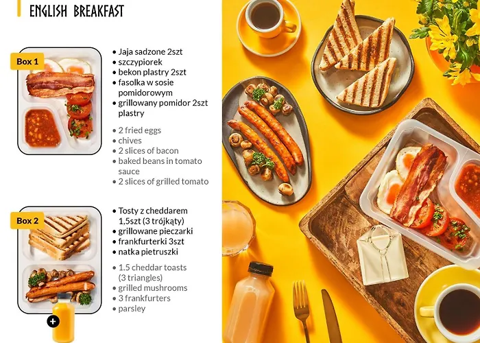 Costa Brava - Ekonomiczne W Sopocie By Lion Apartamento