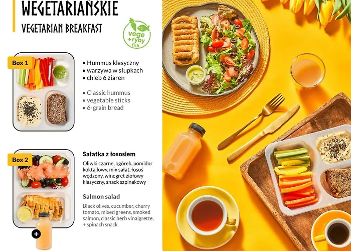 Apartman Costa Brava - Ekonomiczne W Sopocie By Lion *