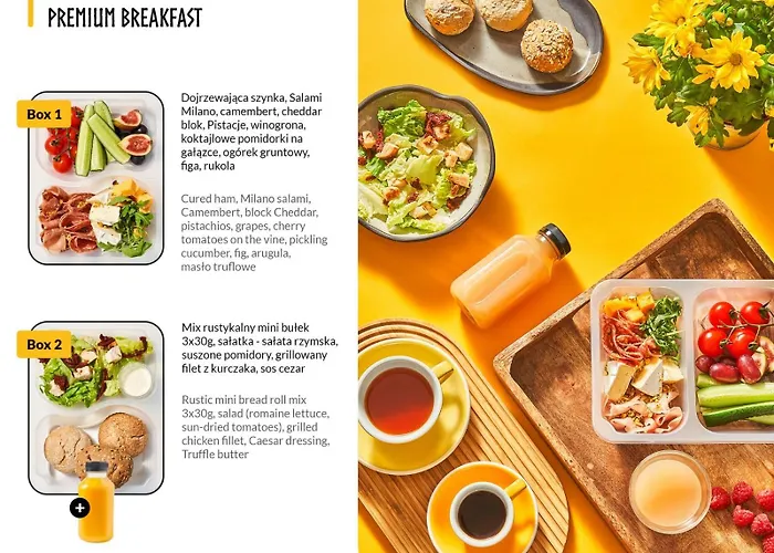 Costa Brava - Ekonomiczne W Sopocie By Lion Apartament Sopot