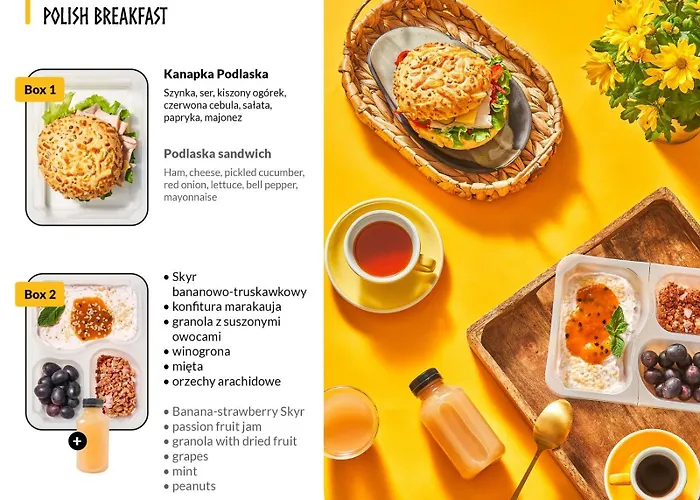 Costa Brava - Ekonomiczne W Sopocie By Lion