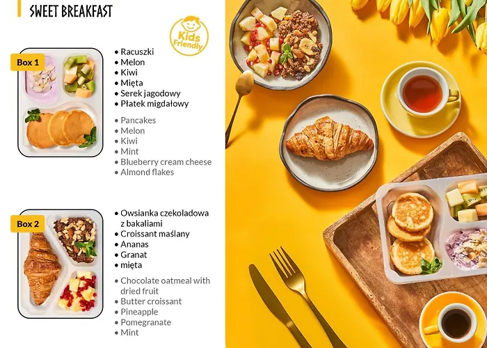 Apartman Costa Brava - Ekonomiczne W Sopocie By Lion Sopot